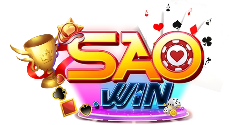 Logo saowin