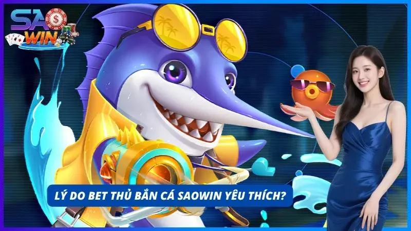 Ưu điểm nổi trội giúp sảnh níu chân người dùng