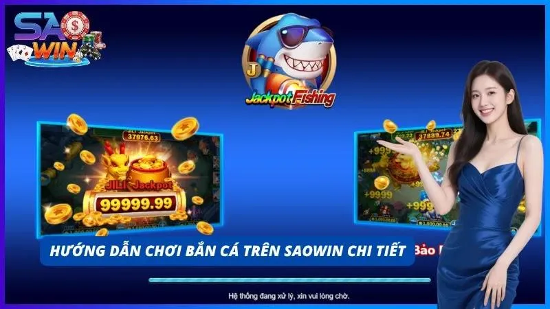 Chi tiết cách thức tham gia săn thưởng dành cho hội viên mới