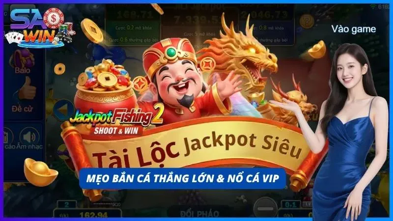 Bí kíp săn thưởng lớn mà hội viên nên nắm