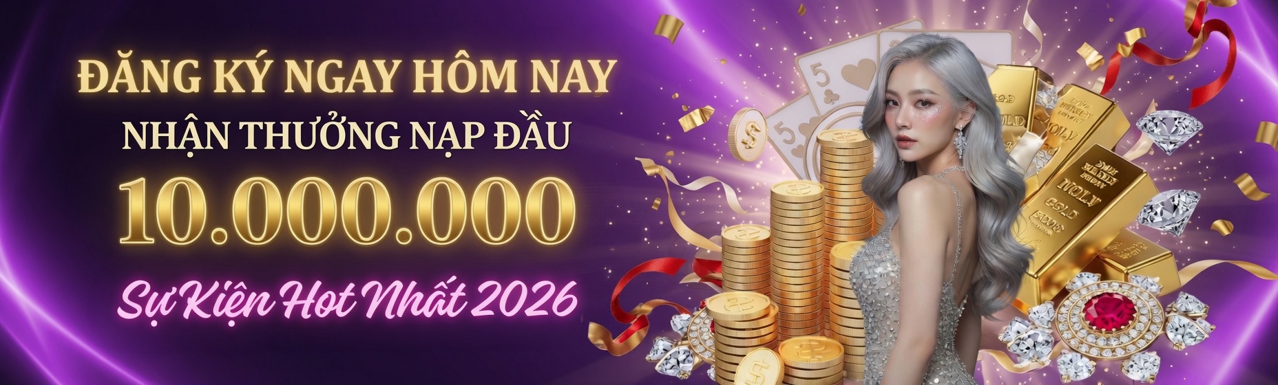 Banner Sunwin