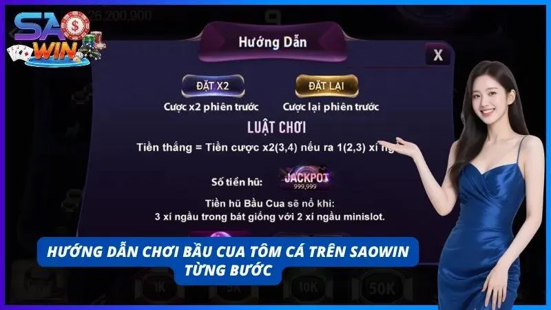 Cổng game hướng dẫn từng bước đơn giản từ A-Z cách tham gia sảnh cho người mới