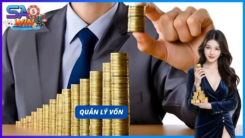 Phương pháp gấp thếp giúp thắng lớn