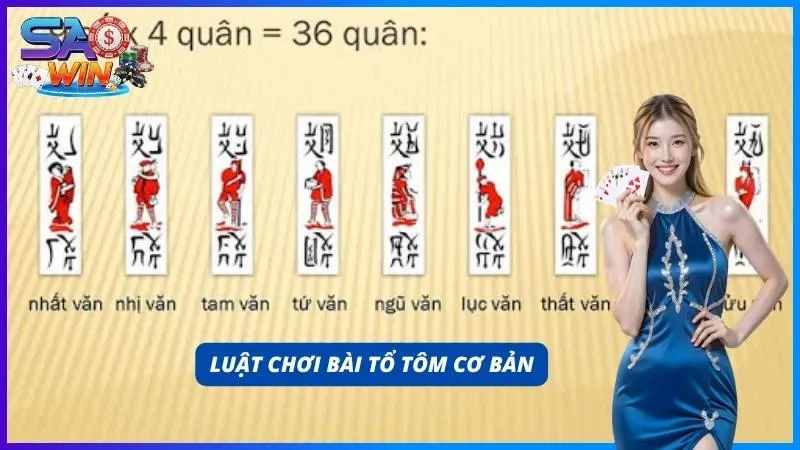 Luật chơi siêu khó nhưng cũng siêu cuốn