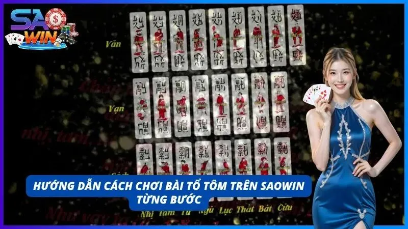 Các thao tác cơ bản mà ai cũng làm được
