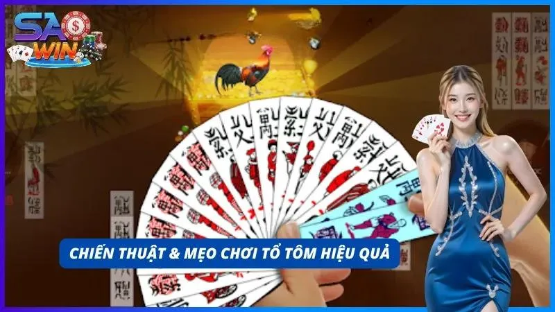 Bí kíp mà các cao thủ lâu năm đúc kết được