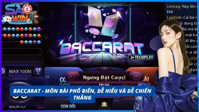 Tham gia trò cược thú vị tại cổng game