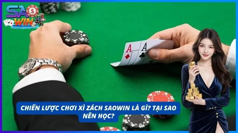 Hiểu nhanh cách tham gia và vì sao