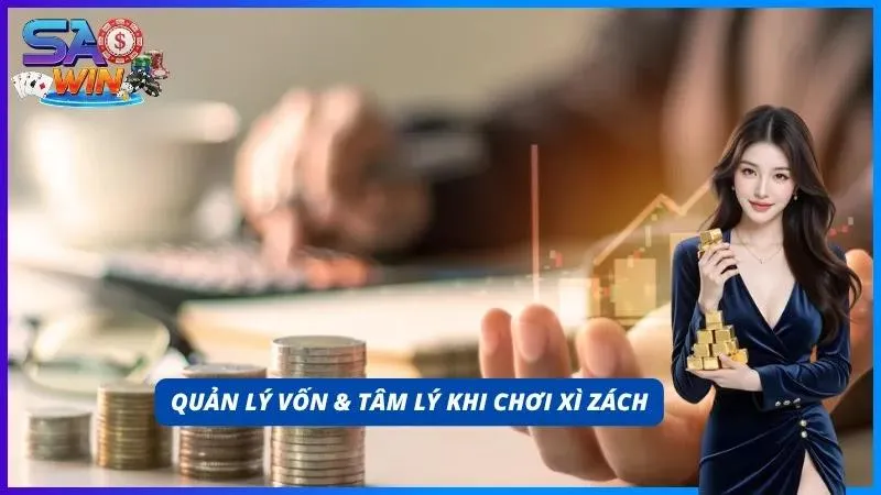 Quản lý vốn như Phạm Nhật Vượng