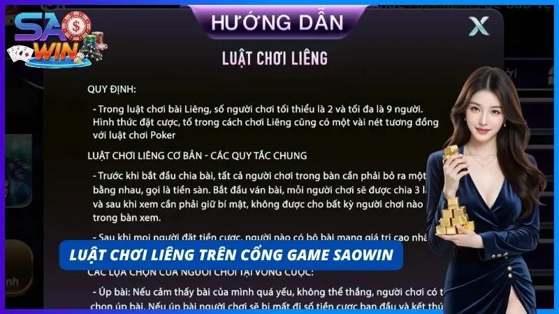 Ghi nhớ bảng xếp hạng bài là bước đầu tiên trở thành cao thủ