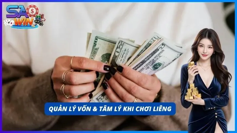Bảng lĩnh thép và sự tỉnh táo giúp bạn chinh phục đỉnh cao