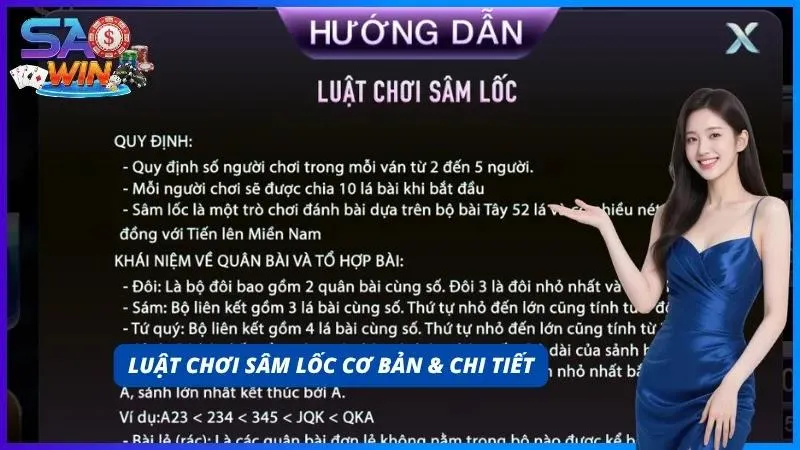 Những quy tắc cơ bản cần nắm trước khi bắt đầu ván cược