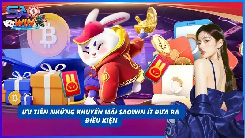 Cách nhận tối ưu các chương trình khuyến mãi tại cổng game
