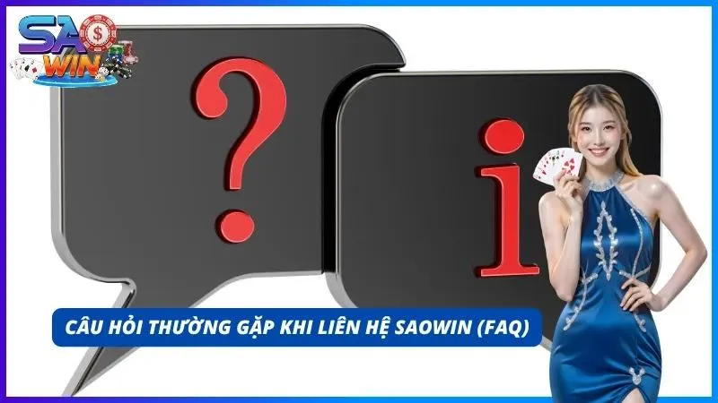 Người dùng chat với nhân viên bằng tiếng Việt qua kênh Live Chat