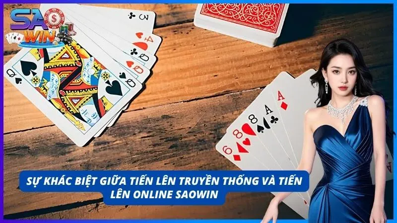 Trang chủ một ván đấu
