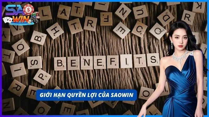 Quyền lợi của cổng game