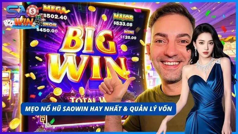 Tuyệt chiêu cá cược hiệu quả của các hội viên lâu năm