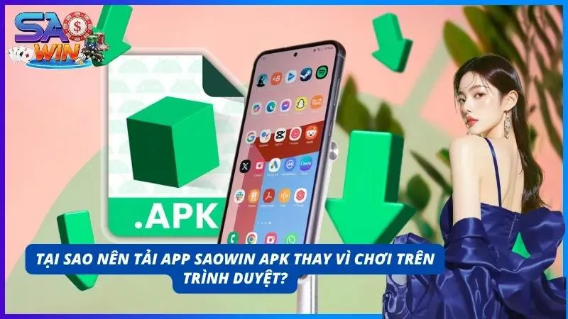 Không gian đặt cược mượt mà trên ứng dụng