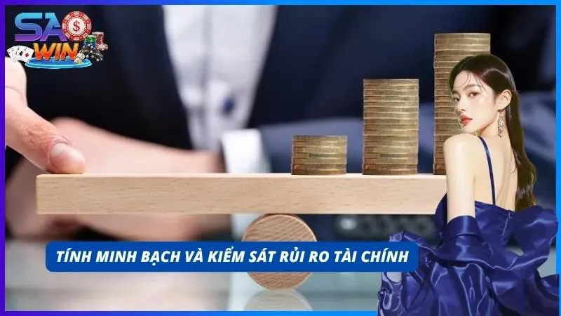 xì tố truyền thống vs online