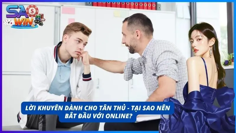 Giao diện sảnh chờ chuyên nghiệp của game xì tố online