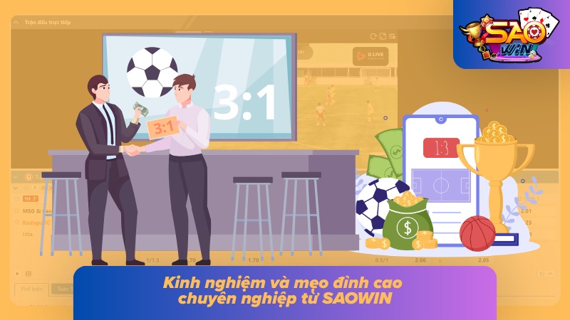 Kèo Châu Âu - Hiểu Rõ Cách Chơi, Cách Đọc Và Mẹo Chuẩn 6 Cẩm nang cực đỉnh từ các cao thủ