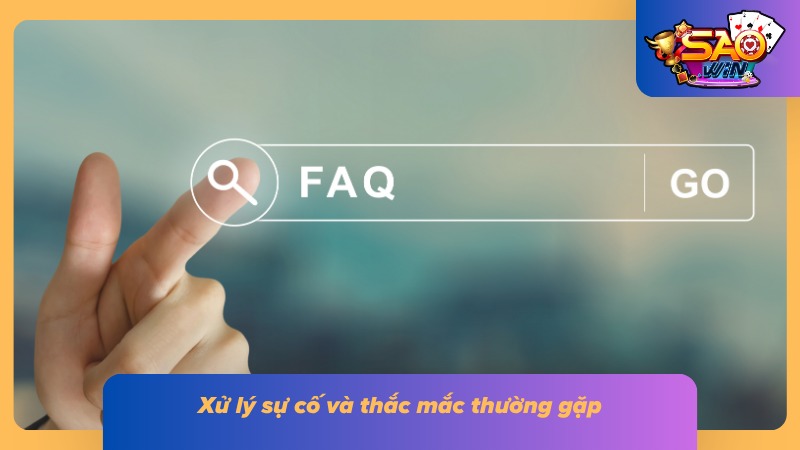 Nổ Hũ Aztec Saowin: Hướng Dẫn Thực Chiến Và Mẹo Săn Khủng 7 Gỡ rối những khúc mắc từ cộng đồng người chơi
