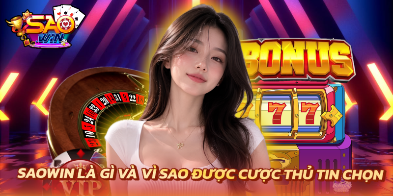Trang chủ 36 Đa dịch vụ đổi thưởng quy tụ trong một cổng cược trực tuyến