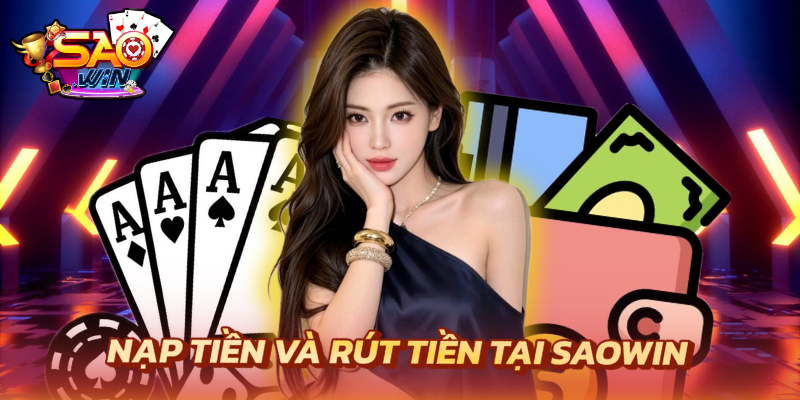 Trang chủ 41 Thông tin giao dịch được kiểm tra trước khi xác nhận yêu cầu